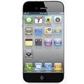 iphone5 Ϯ ׼ƱƱɡ