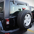 ѰߵJeep΢17ѡ_1