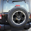 ѰߵJeep΢17ѡ_4