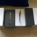 ɪ£22յֵθ۰IPHONE5._0
