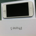 ɪ£22յֵθ۰IPHONE5._2