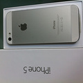 ɪ£22յֵθ۰IPHONE5._3