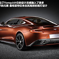 007����Vanquish �滻DBS\��������й�_3
