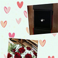 2012.12.16 Wedding_1