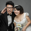 2012.12.16 Wedding_2