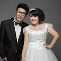 2012.12.16 Wedding_3