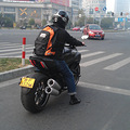 ˾ֶſϴħ (DUCATI Diavel) Ħг (ͼƬƵ)_2