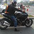 ˾ֶſϴħ (DUCATI Diavel) Ħг (ͼƬƵ)_3