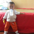 �Ҽҵ�����̥_3