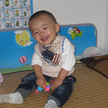 �Ҽҵ�����̥_2