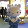 ϺHello Kittyչ kittyرؿ_1