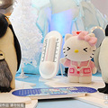 Hello kittyչ1124-224ȥϺKittyӰ~_1