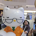 Hello kittyչ1124-224ȥϺKittyӰ~_4