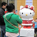 ϺHello Kittyչ kittyرؿ_2