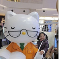 ϺHello Kittyչ kittyرؿ_4