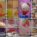ϺHello Kittyչ kittyرؿ_5