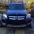 2013���GLK300�ᳵ��!_1