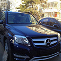 2013���GLK300�ᳵ��!_2