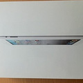 ٶȷ˴ IPAD2 Ʒõ    _4