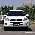 RAV4Ҳٱ˵㣬ҵȵĺ
