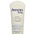 Aveeno����˪������