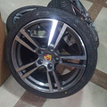 ʱݿ958  BREMBO GT ɲ׼_2
