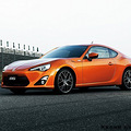 26.9Ԫ GT 86ۼع_1
