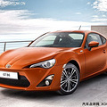26.9Ԫ GT 86ۼع_2