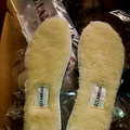 ��Ҳ��ɹɹ~������ڿ�OZ UGG~���Բ�ײЬŶ_2