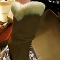 ��Ҳ��ɹɹ~������ڿ�OZ UGG~���Բ�ײЬŶ_3