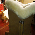 ��Ҳ��ɹɹ~������ڿ�OZ UGG~���Բ�ײЬŶ_5