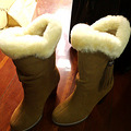 ��Ҳ��ɹɹ~������ڿ�OZ UGG~���Բ�ײЬŶ_4