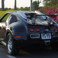 ӡ������ȫ�����ˣ�ӡ�Ȱ�85�������ӵ�Veyron��_4