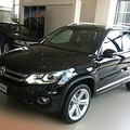 ����Tiguan.R-Line
