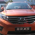 ½X5-SUVԼݱ_0