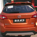 ½X5-SUVԼݱ_5