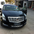 XTS_1