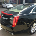 XTS_4