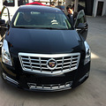 XTS_5
