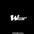 WPowerClub¾ɫֲ㽭˰ɫ鳵~ _0