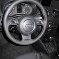 ���������Լݵ���վ��+�Լ�AUdi A1��θ��룡_2