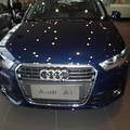 ���������Լݵ���վ��+�Լ�AUdi A1��θ��룡_3