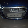 ���������Լݵ���վ��+�Լ�AUdi A1��θ��룡_4