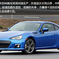 ˹��³�ܳ�BRZ���� �ۼ�26.9-27.9��Ԫ_4
