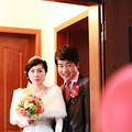 We are  wedding_5
