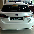·Լct200h_1