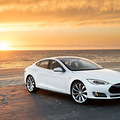 Tesla Model S 17Ӣ紥ʾɱһУ_2