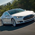 Tesla Model S 17Ӣ紥ʾɱһУ_4