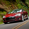 Tesla Model S 17Ӣ紥ʾɱһУ_5