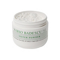 ��Ӣ����Ʒ��Mario Badescu�ҵ�Silver Powder ȥ����ͷ������